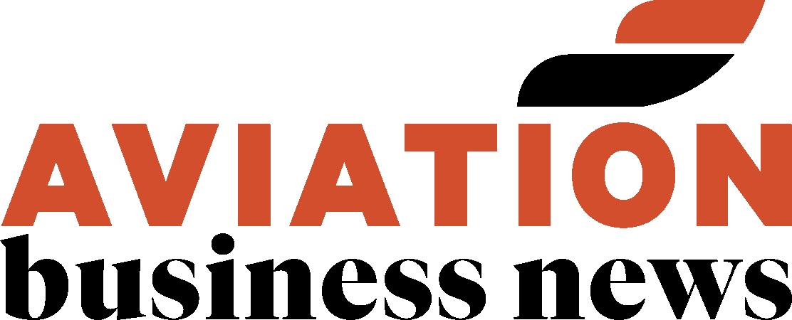 Aviation Business News logo